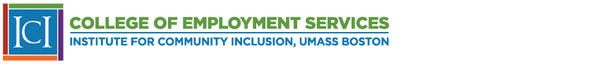 College of Employment Services