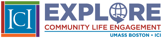 Introduction to Community Life Engagement