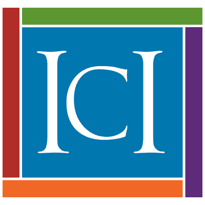 ICI