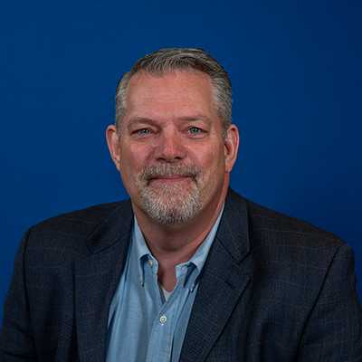 Photo of J Gibbs
