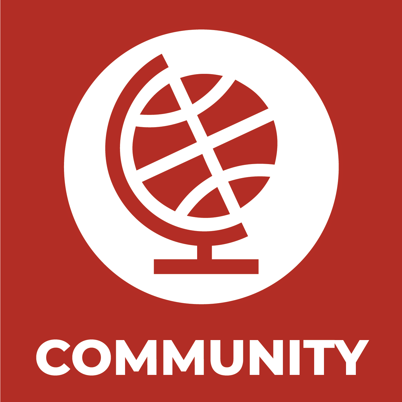 Community Life